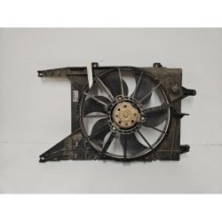 Ventilateur Eau Renault Scenic 1 Phase 2